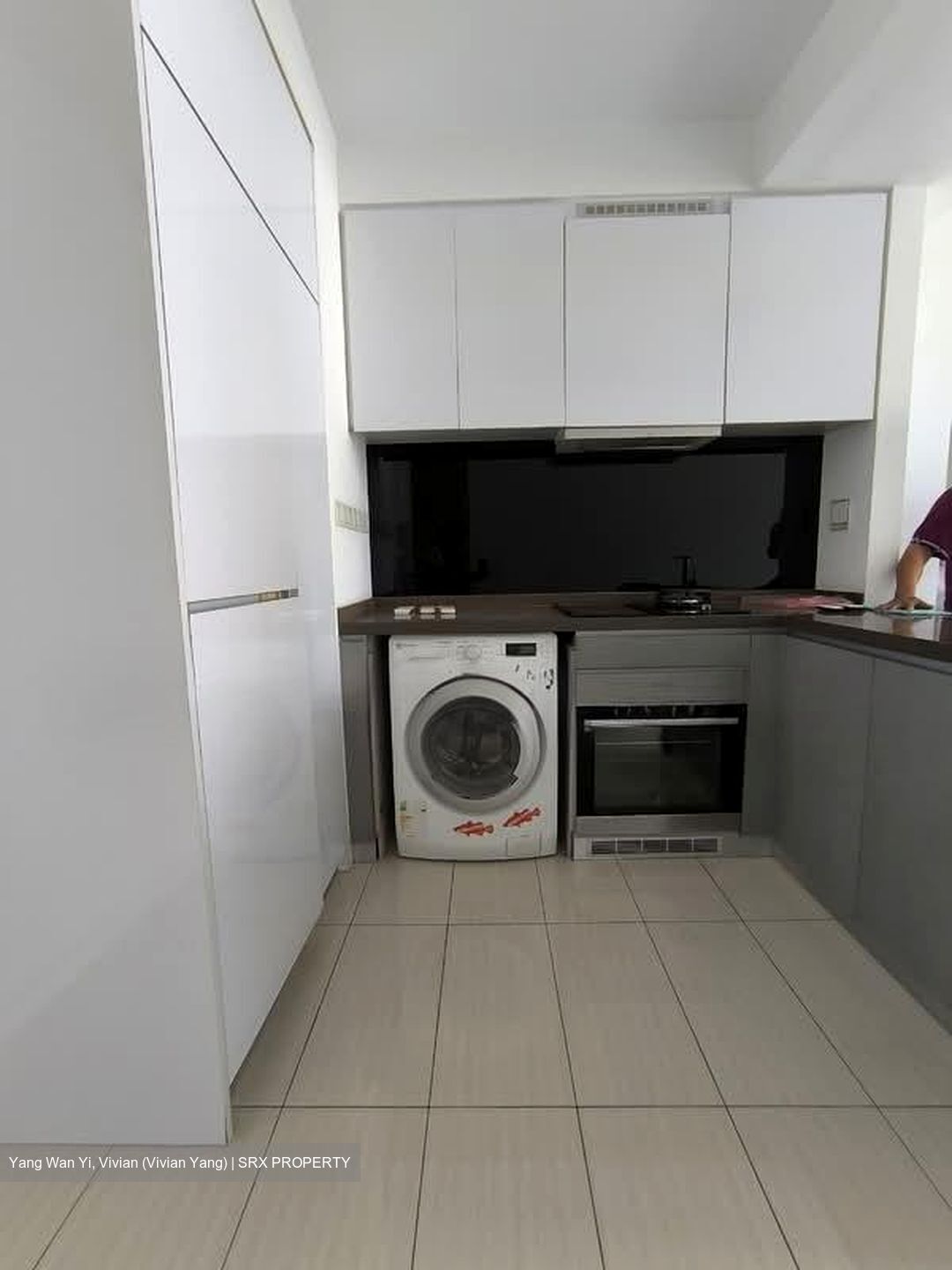 Sky Green (D13), Condominium #575718031